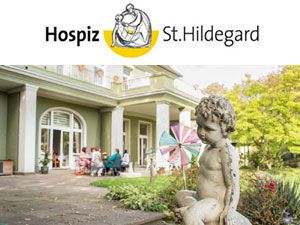 Hospiz St. Hildegard